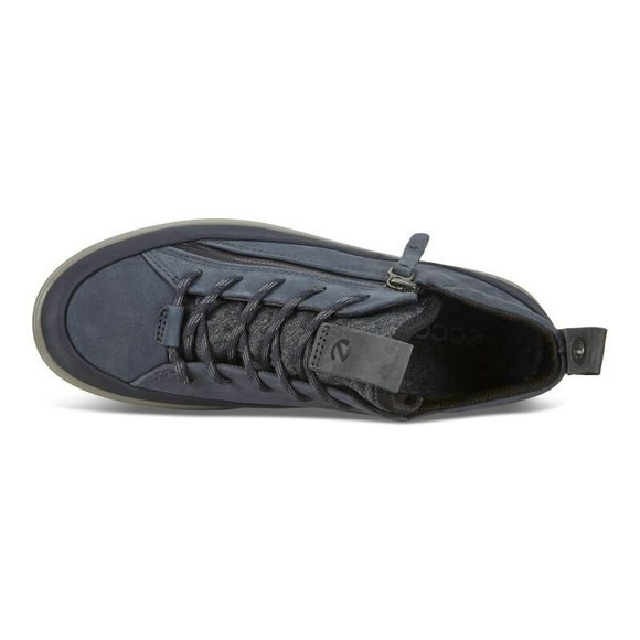 SOFT 7 TRED Women's LOW GTX Sneaker SOFT 7 TRED Women's LOW GTX Sneaker